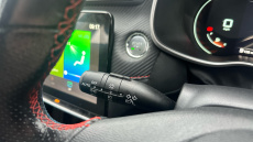 MG ZS 1.0T GDi Exclusive 5dr Petrol Hatchback